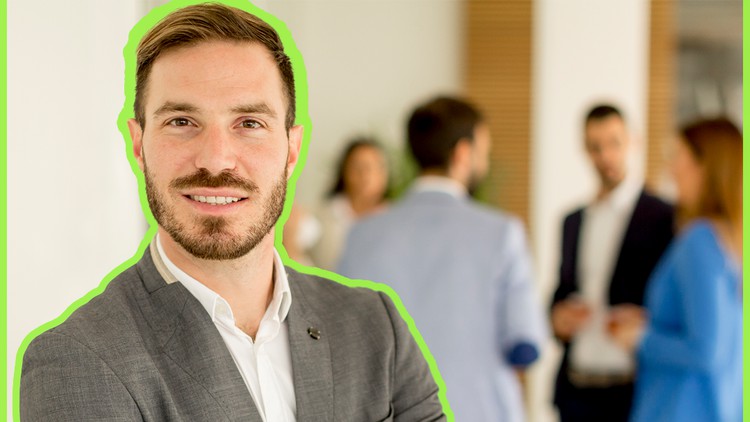 How To Maximize Your Leadership