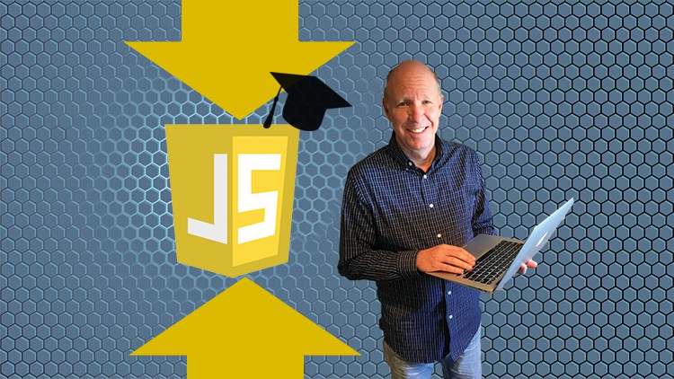 JavaScript: The Critical Parts Masterclass - Free Courses with ...