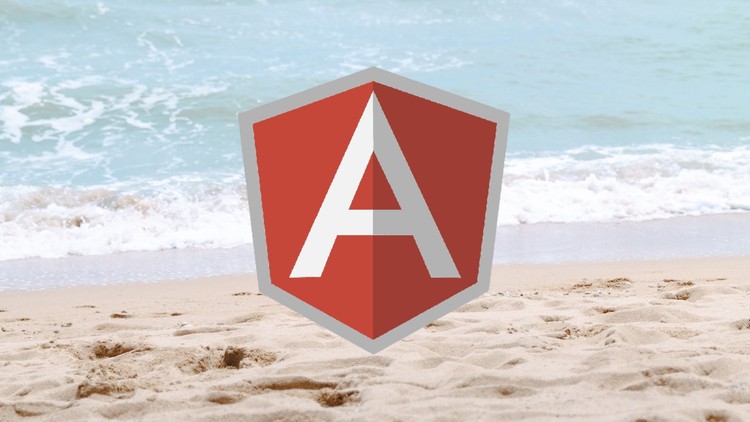 Learn AngularJS Course for Beginners to Advanced