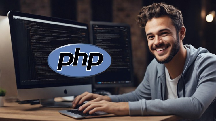 PHP Interview Questions – Practice Tests - Free Courses with Certificates!
