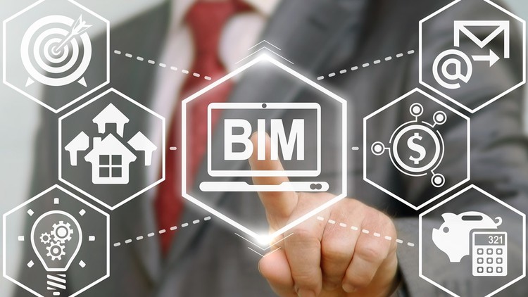 BIM Project Information Management – ISO 19650 Standard