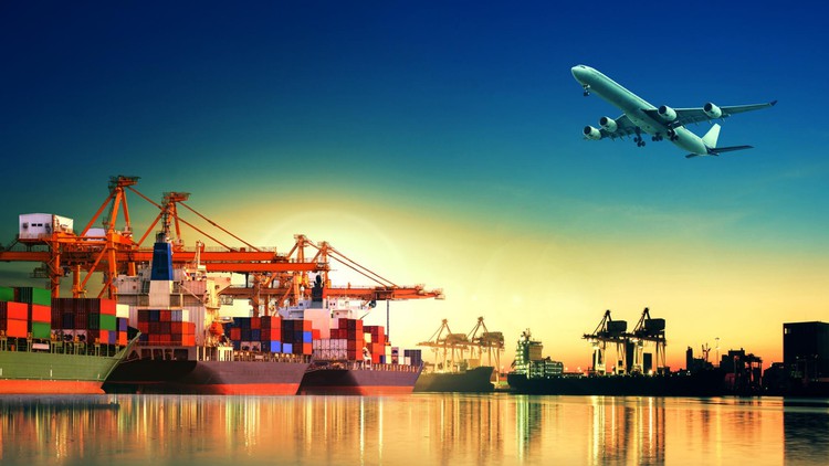 Incoterms 2020 : Certified in international Commercial Terms