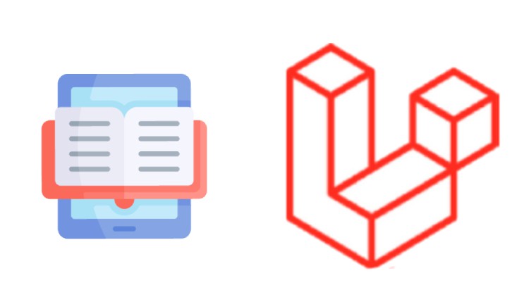 Laravel 11 : Beginner’s Guide to Building a Book Review App