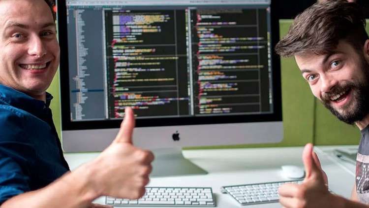 Английский для поиска работы в ИТ