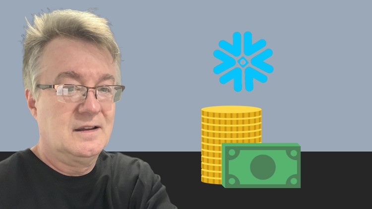 100 Snowflake Cost Optimization Techniques