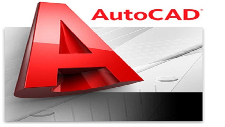 AutoCAD Basic
