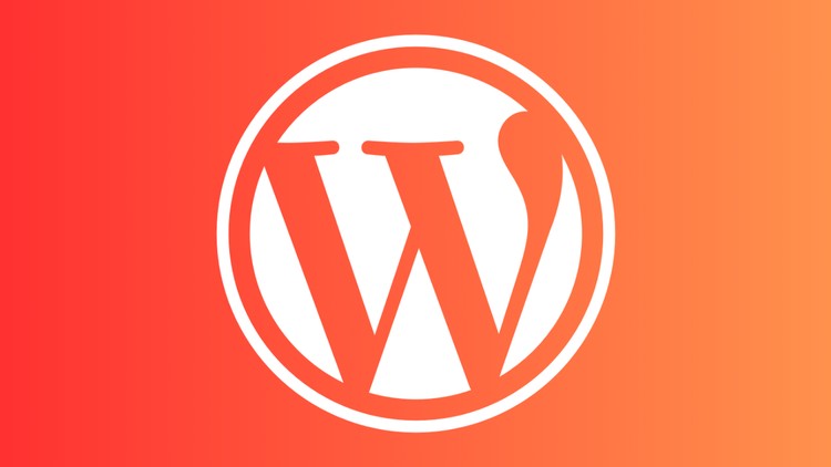 How to Make a WordPress Website