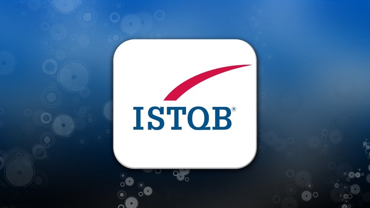 ISTQB Certified Tester Mobile Application Testing