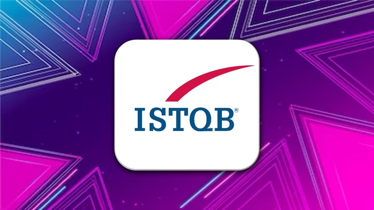 ISTQB Certified Tester Test Automation Engineer