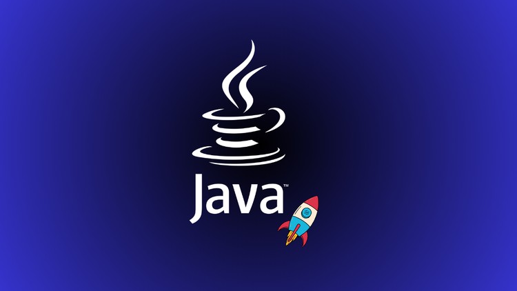 Java 21 Programming Masterclass: Fundamentals for Beginners