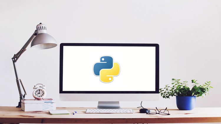 Learn Programming in Python! – Data Visualization in Python