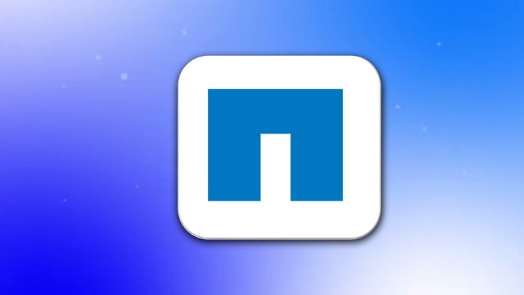 NetApp NS0-304 Hybrid Cloud Administrator
