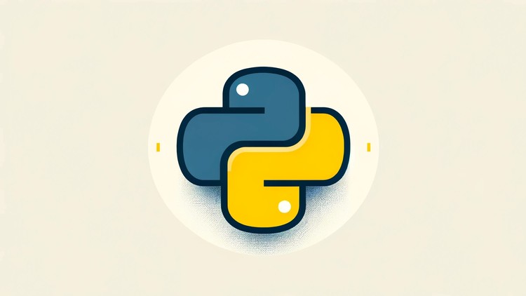 Python Jumpstart: Unlocking the Basics