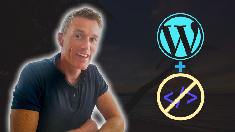 WordPress Beginners Skills NO CODING – Real Nuts & Bolts