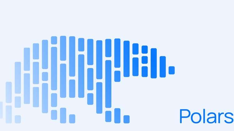 Learn Polars Using Python – DataFrames For The New Era - Free Courses ...