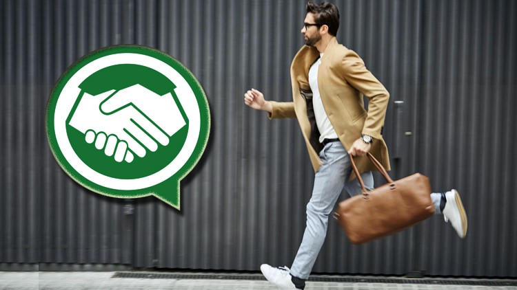Strategic Alliances in Business – Mergers and Acquisitions
