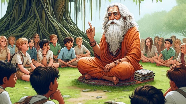 Vedic Astrology – Foundation Course - Free Courses with Certificates!