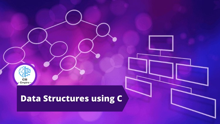 Learn Data Structures using C in Arabic – for beginners - Free Courses ...