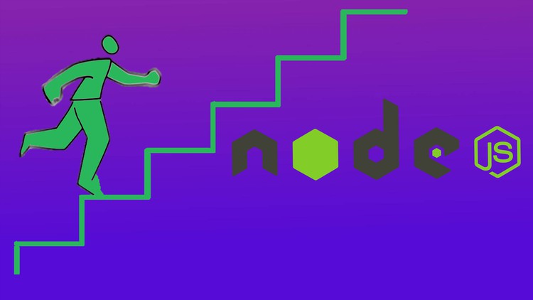 Leveling up as NodeJS developer – Advanced NodeJS 2024 - Free Courses ...