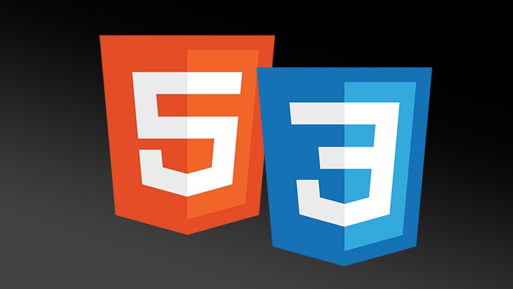 Mastering HTML5 and CSS3 (Part 1 β Beginner Level) - Free Courses with ...