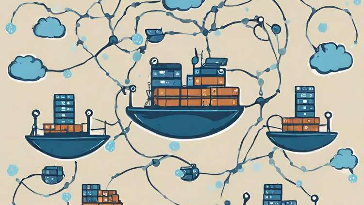Mastering Docker & Kubernetes (PASS CKA) – Basic To Expert - Free ...
