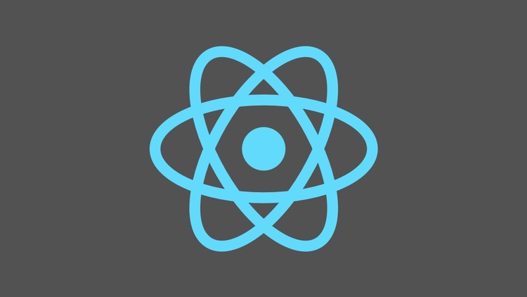 [New] 800+ React Native Interview Questions – Practice Tests - Free ...