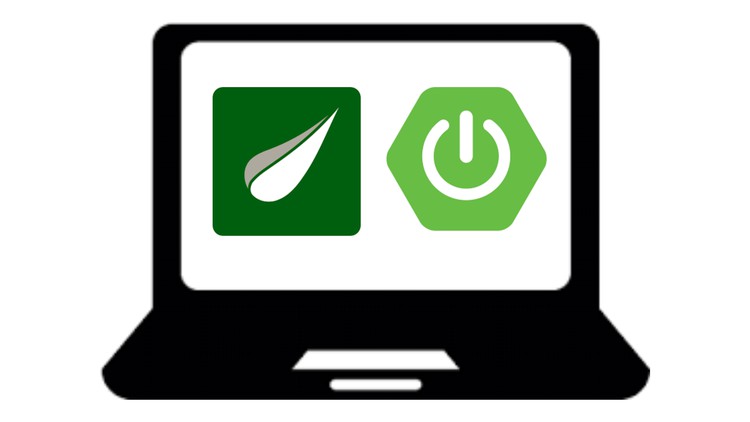 [NEW] Learn Thymeleaf with Spring Boot 3 for Beginners - Free Courses ...