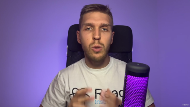 React.js AI Chatbot built with ChatGPT and Gemini AI - Screenshot_04
