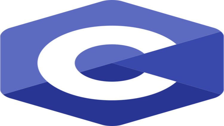 Advanced C Programming in Linux Environment – Preview - Free Courses ...