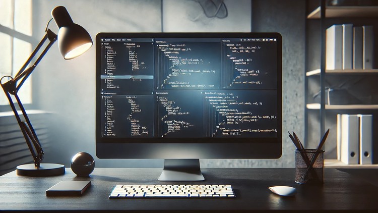 C Programming: From Zero to Hero - Free Courses with Certificates!