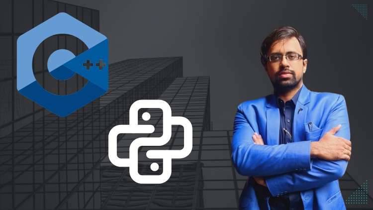 Computer Science and Programming - Free Courses with Certificates!