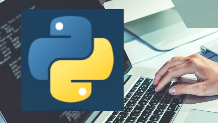 First Steps To Learning Python The Easy Way – For Beginners - Free ...