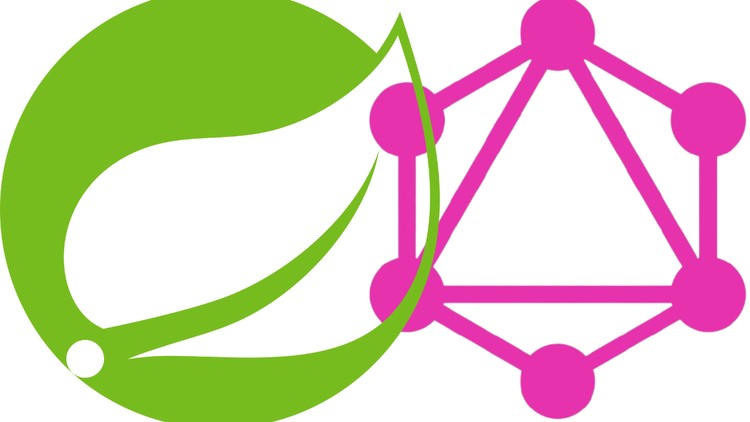 Learn Spring GraphQL - Free Courses with Certificates!