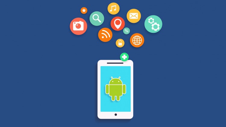 Master Android Studio in 2 hours – The IDE from Google - Free Courses ...