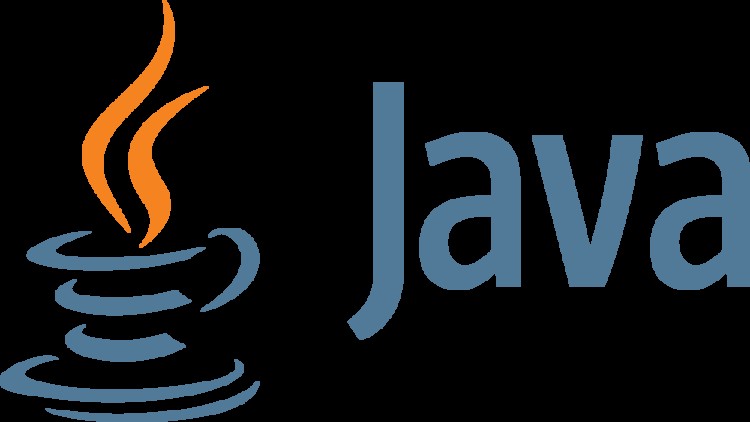 Advanced Programming Practice – JAVA - Free Courses with Certificates!