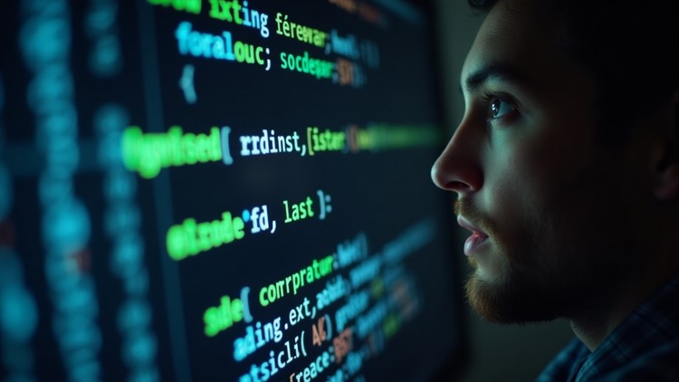 PCEP – Certified Entry-Level Python Programmer Practice Exam - Free ...