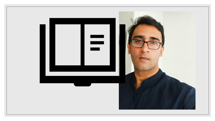 PowerQuery M Code Programming – Part 1 (7 hours) - Free Courses with ...