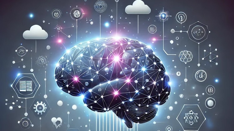 Retrieval Augmented Generation – RAG Fine Tuning Explained - Free 