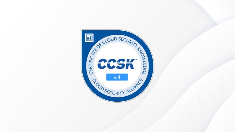 CCSK – 6 Practice Exams: Answers with Explanations - Free Courses with ...