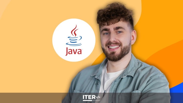 Java Intro in Practice with 35+ Exercises and Quizzes – 2025 - Free ...