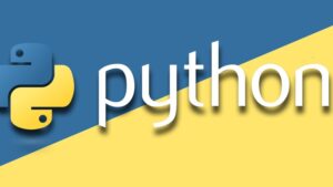 [2025] Complete Python Bootcamp From Zero to Hero in Python - Free ...