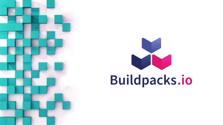 Cloud Native Buildpacks for the Absolute Beginners – HandsOn - Free ...