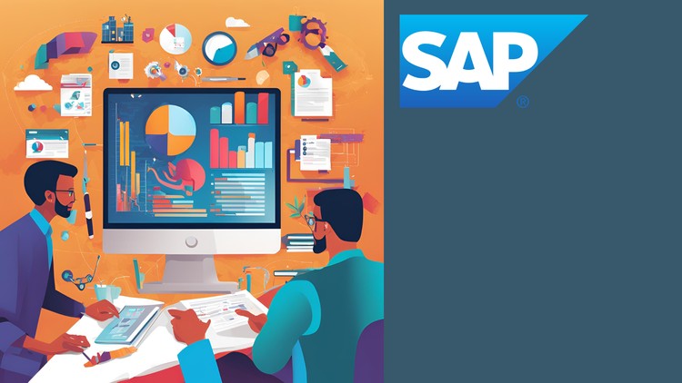 SAP C_SAC Practice Tests – Data Analyst Certification - Free Courses ...