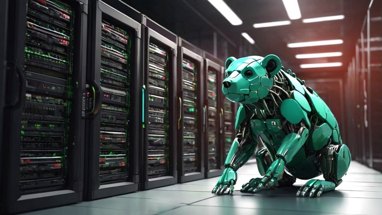 Certified Professional MySQL Database Administrator – Exams - Free ...