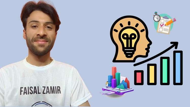 300+ Business Intelligence Quiz