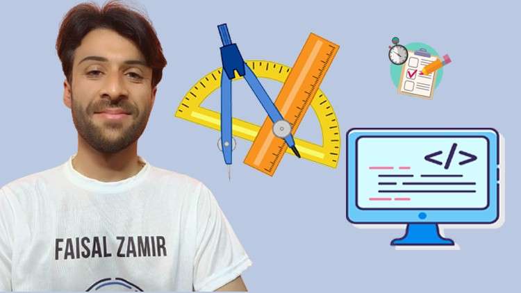 300+ Math and Programming Concepts Quiz
