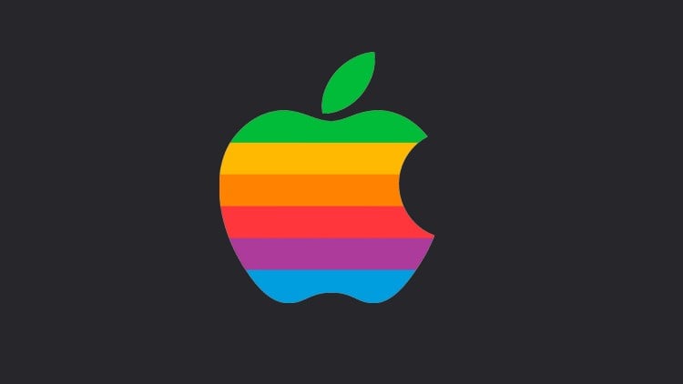 9 Apps That Will Change Your Mac Experience