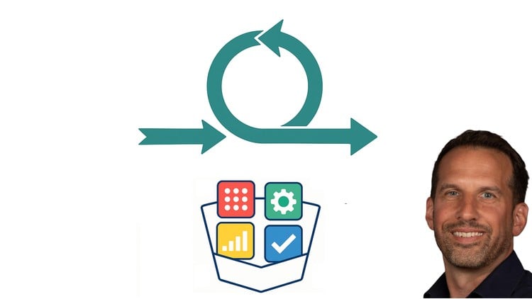 AI Powered Agile: AI Tools for Agile Project Teams