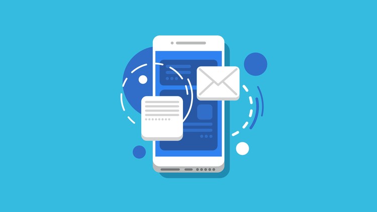 Advanced Android: Create a Real-REST API Client Application