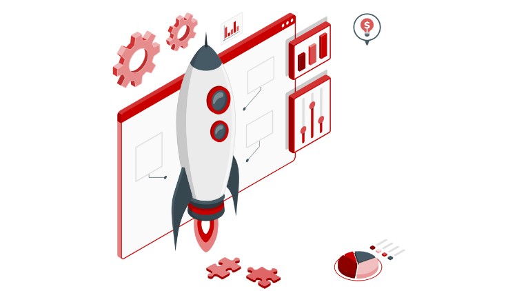 Advertising Strategy: The Path to Advanced Campaigns Mastery